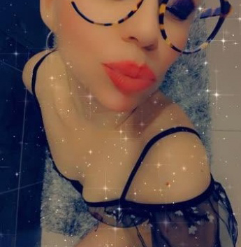 Анкета проститутки Зина - город Таврическое, 40 лет, №8897